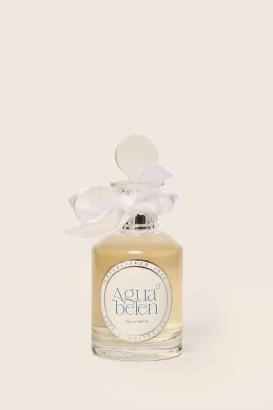 Eau De Parfum - 100ml