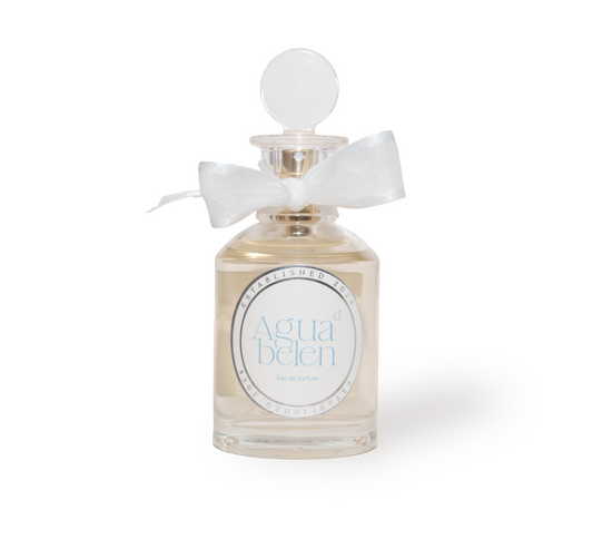 Eau De Parfum  100ml